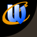Logo-prorecon-com.gif