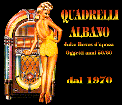 Logo-quadrelli-it.gif