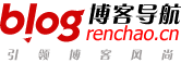 Logo-renchao-cn.gif