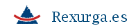 Logo-rexurga-es.gif
