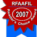 Logo-rfaafil-com.gif