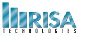 Logo-risatech-com.jpg