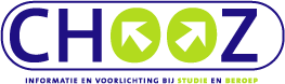 Logo-rocleiden-nl.gif
