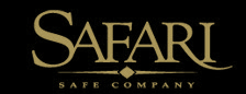 Logo-safarisafe-com.jpg