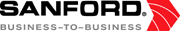 Logo-sanfordb2b-com.gif