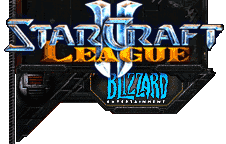 Logo-sc2league-com.gif