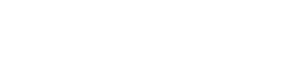 Logo-schaeferstubb-de.gif