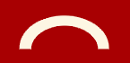 Logo-scr-pl.gif