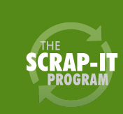 Logo-scrapit-ca.gif