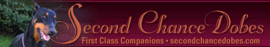 Logo-secondchancedobes-com.gif