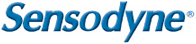 Logo-sensodyne-ca.gif