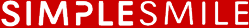 Logo-simplesmile-se.gif