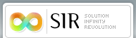 Logo-sir-co-kr.gif