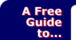 Logo-site-buildit-com.gif