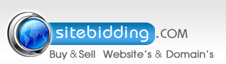 Logo-sitebidding-com.jpg
