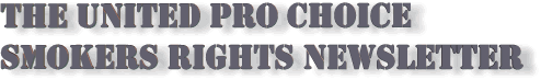 Logo-smokersclubinc-com.gif