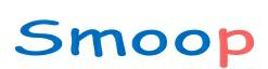 Logo-smoop-com.jpg