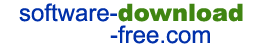 Logo-software-download-free-com.gif