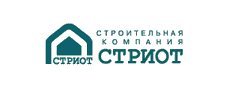 Logo-striot-ru.gif