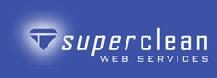 Logo-supercleanweb-com.gif