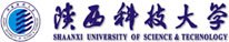 Logo-sust-cn.jpg