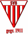 Logo-svbruckmuehl-de.gif