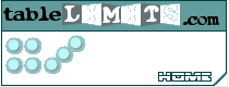 Logo-tablelimits-com.gif
