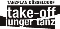 Logo-take-off-junger-tanz-de.gif