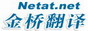 Logo-teacherwong-com.jpg