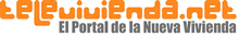 Logo-televivienda-net.gif