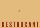 Logo-thecoverestaurant-com.gif