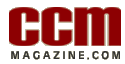 Logo-thefish-com.gif