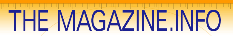 File:Logo-themagazine-info.gif