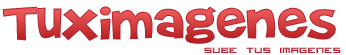 Logo-tuximagenes-com.png