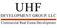 Logo-uhfdevelopmentgroup-com.gif