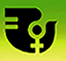 Logo-un-instraw-org.gif