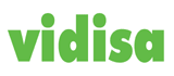 Logo-vidisa-com.gif
