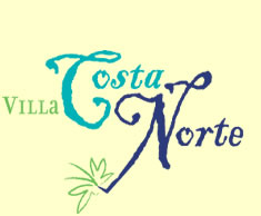 Logo-villacostanorte-com.jpg