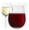 Logo-vinatis-co-uk.jpg