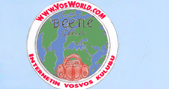 Logo-vosworld-com.gif