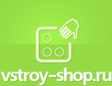 Logo-vstroy-shop-ru.gif