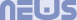Logo-wanex-net.gif