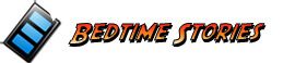Logo-watchbedtimestoriesonline-com.png