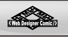 Logo-webdesignercomic-com.jpg