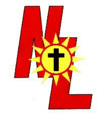 Logo-winnewlife-com.jpg