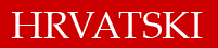 Logo-wmd-hr.gif