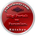 Logo-yukselersoy-com.gif