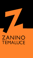 Logo-zanino-it.gif