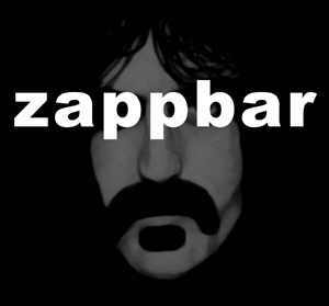 Logo-zappbar-de.jpg