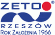 Logo-zetorzeszow-pl.gif